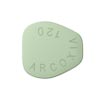 Arcoxia for $0.65