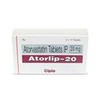 Atorlip-20