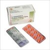 Diclofenac pack