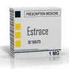 Estrace