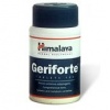 Geriforte