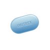 Imitrex pack