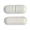 Lioresal for $0.70