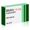 Mobic pack