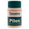 Pilex