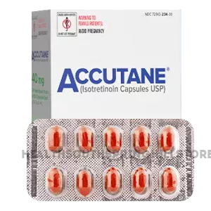 Buying_Accutane_online
