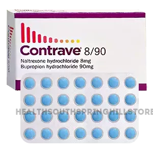 Buying_Contrave_online