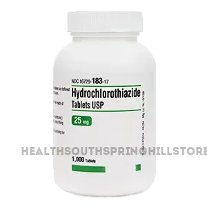 Buying_Hydrochlorothiazide_online