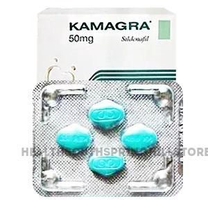 Buying_Kamagra_online