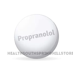 Buying_Propranolol SR_online