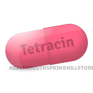 Buying_Tetracin_online
