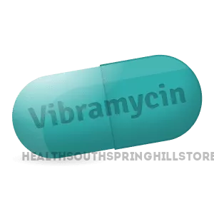 Buying_Vibramycin_online