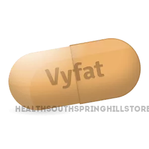 Buying_Vyfat_online