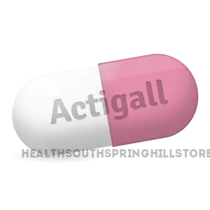 Buying_Actigall_online