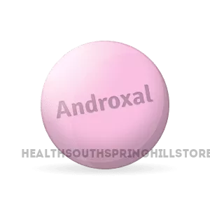 Buying_Androxal_online