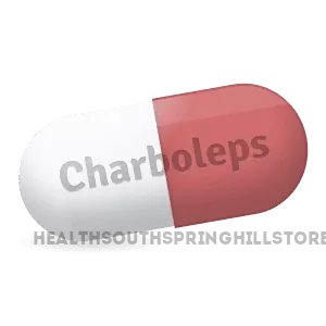 Buying_Charboleps_online