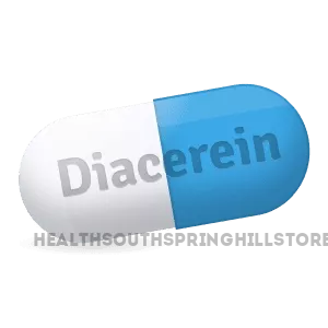 Buying_Diacerein_online