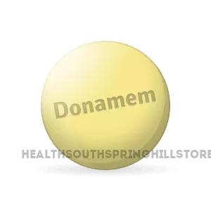 Buying_Donamem_online