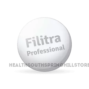 Buying_Filitra Professional_online