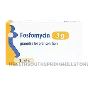 Buying_Fosfomycin_online