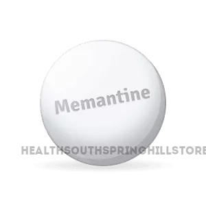 Buying_Memantine_online