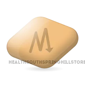 Buying_Moduretic_online