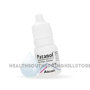 Buying_Patanol eye_online